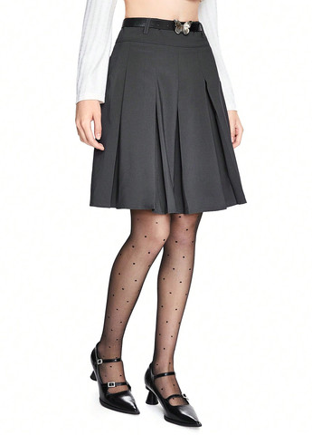 Спідниця SHEIN (367210864)