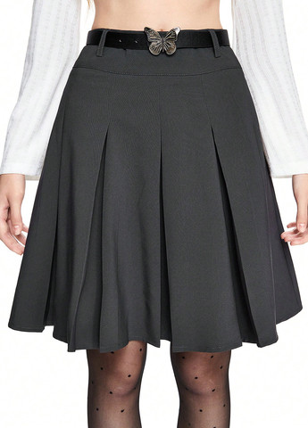 Спідниця SHEIN (367210864)