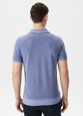 Поло Lacoste (298072931)