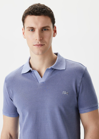 Поло Lacoste (298072931)