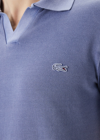Поло Lacoste (298072931)