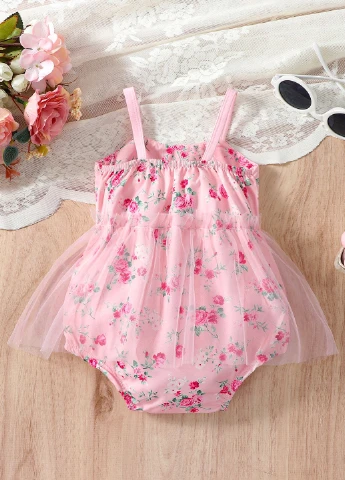 Боди SHEIN (325533199)