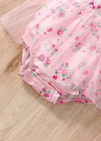 Боди SHEIN (325533199)