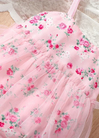 Боди SHEIN (325533199)