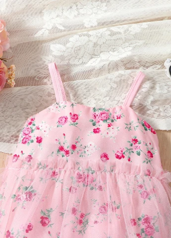 Боди SHEIN (325533199)