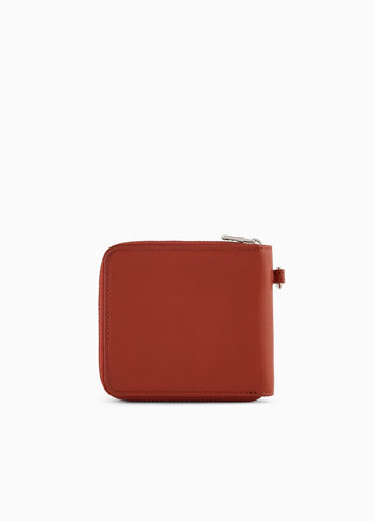 Кошелек Armani Exchange (335052108)