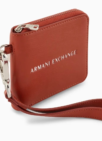 Кошелек Armani Exchange (335052108)