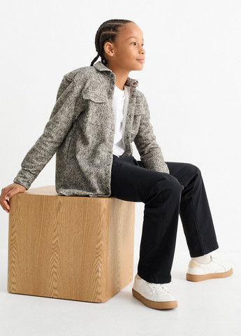 Куртка-сорочка C&A (362192535)