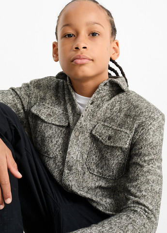 Куртка-сорочка C&A (362192535)