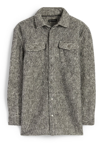 Куртка-сорочка C&A (362192535)