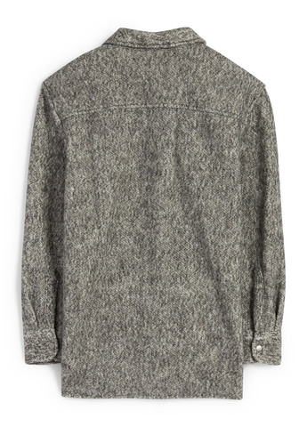 Куртка-сорочка C&A (362192535)