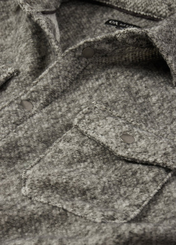 Куртка-сорочка C&A (362192535)