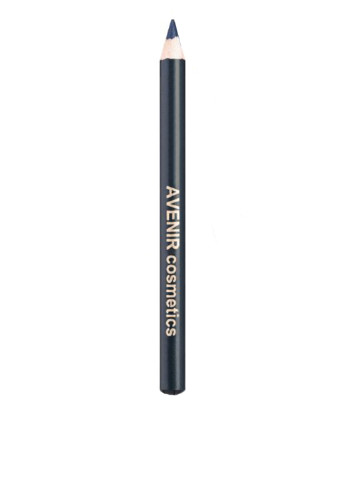 Карандаш для глазEye Pencil №707, 6 г AVENIR Cosmetics (72560799)