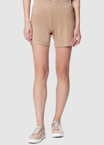 Шорты женские Arber shorts w w-sor1 (196494079)