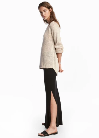 Спідниця H&M (225507784)