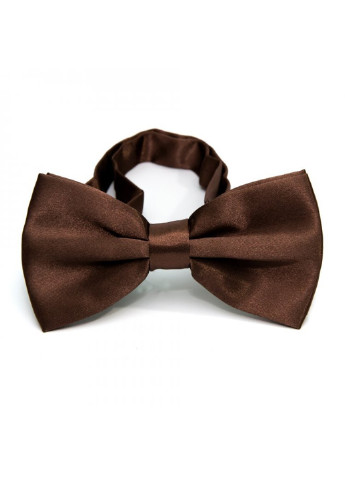 Мужской галстук бабочка 6,5х12,5 см Handmade (252130476)