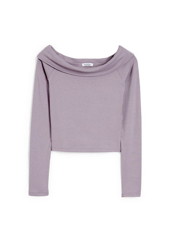 Топ C&A (323002004)