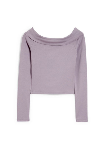 Топ C&A (323002004)