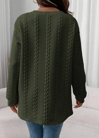 Туніка SHEIN (343354025)