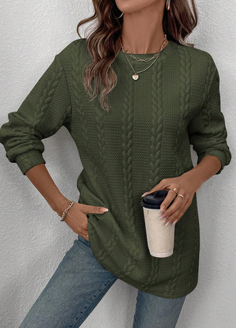 Туніка SHEIN (343354025)