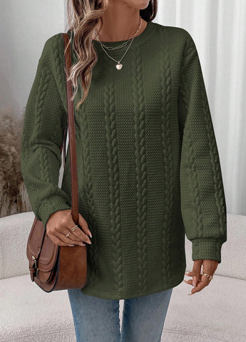 Туніка SHEIN (343354025)