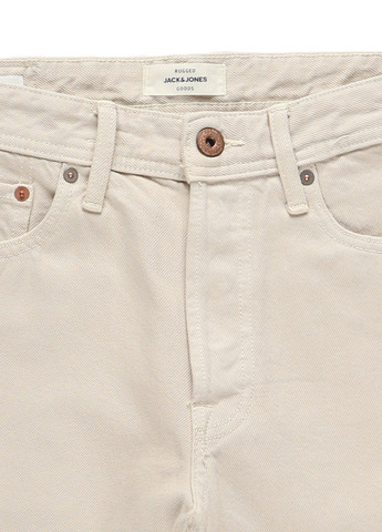 Шорти Jack & Jones (316752844)