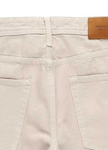Шорти Jack & Jones (316752844)