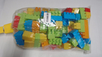 Конструктор Sinsay (317796501)