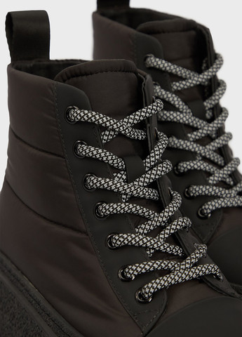 Чоботи PRPY (322564160)