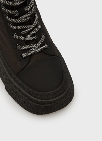 Чоботи PRPY (322564160)