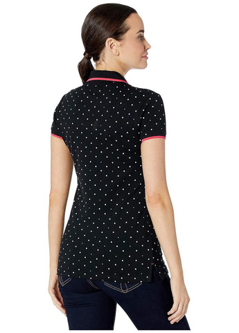 Футболка U.S. Polo Assn. - (330778554)