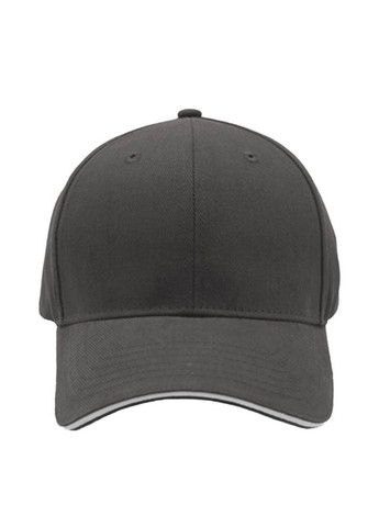 Кепка NikiBo (363640836)