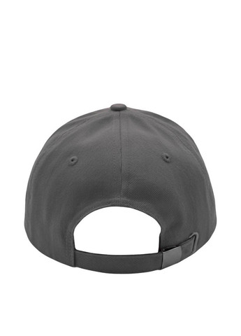 Кепка NikiBo (363640836)