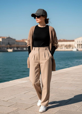 Кепка NikiBo (363640836)