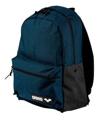 Рюкзак Arena TEAM BACKPACK 30 (263512449)