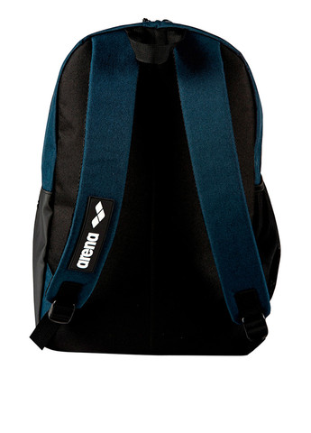 Рюкзак Arena TEAM BACKPACK 30 (263512449)