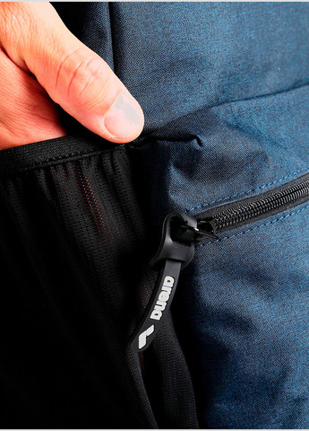 Рюкзак Arena TEAM BACKPACK 30 (263512449)