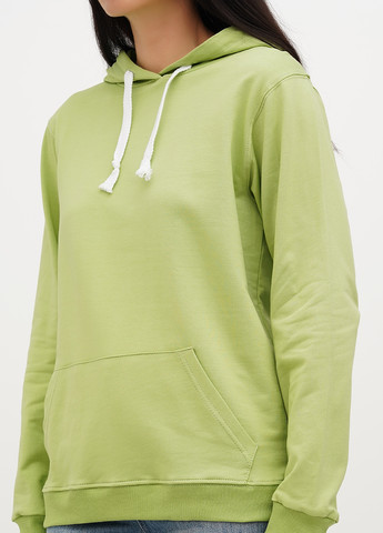 Худі Malta (300880733)