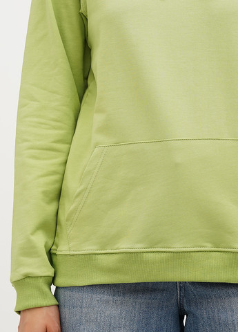 Худі Malta (300880733)