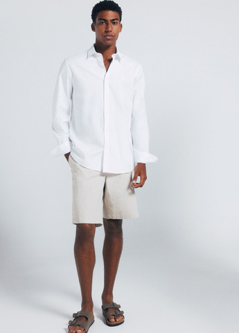 Сорочка Springfield (360948855)