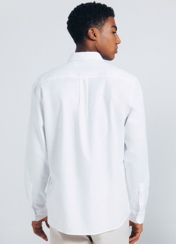 Сорочка Springfield (360948855)