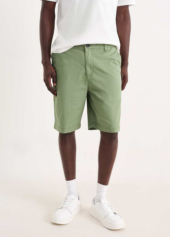 Шорти C&A (330104459)