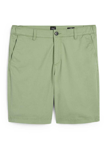 Шорти C&A (330104459)