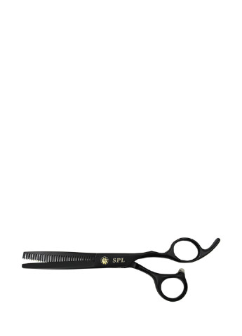 Ножницы парикмахерские SPL (197664615)