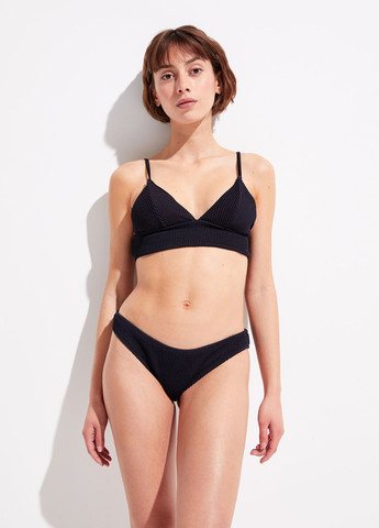 Купальний ліф Jennyfer (364304999)