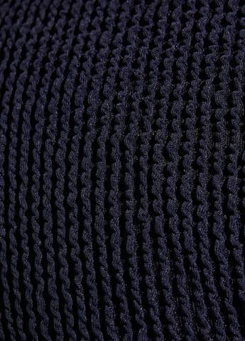 Купальний ліф Jennyfer (364304999)