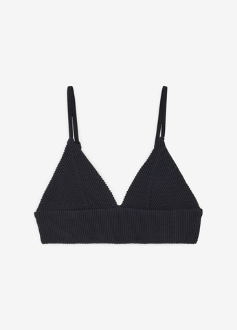 Купальний ліф Jennyfer (364304999)