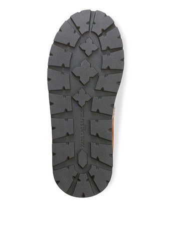 Черевики Karl Lagerfeld (303807714)