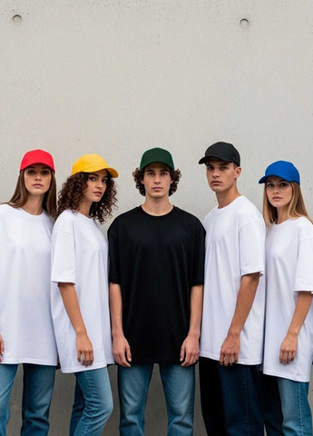 Кепка NikiBo (363640882)