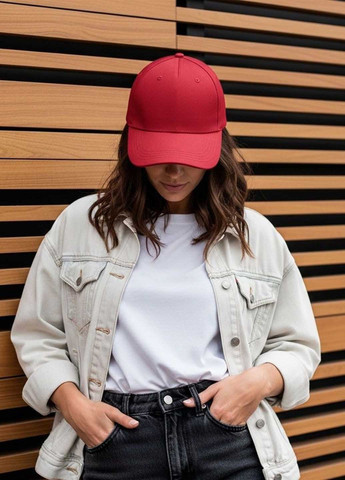 Кепка NikiBo (363640882)